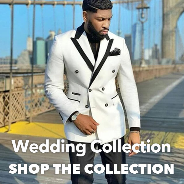 wedding-suits