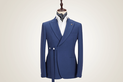 buckle-suits