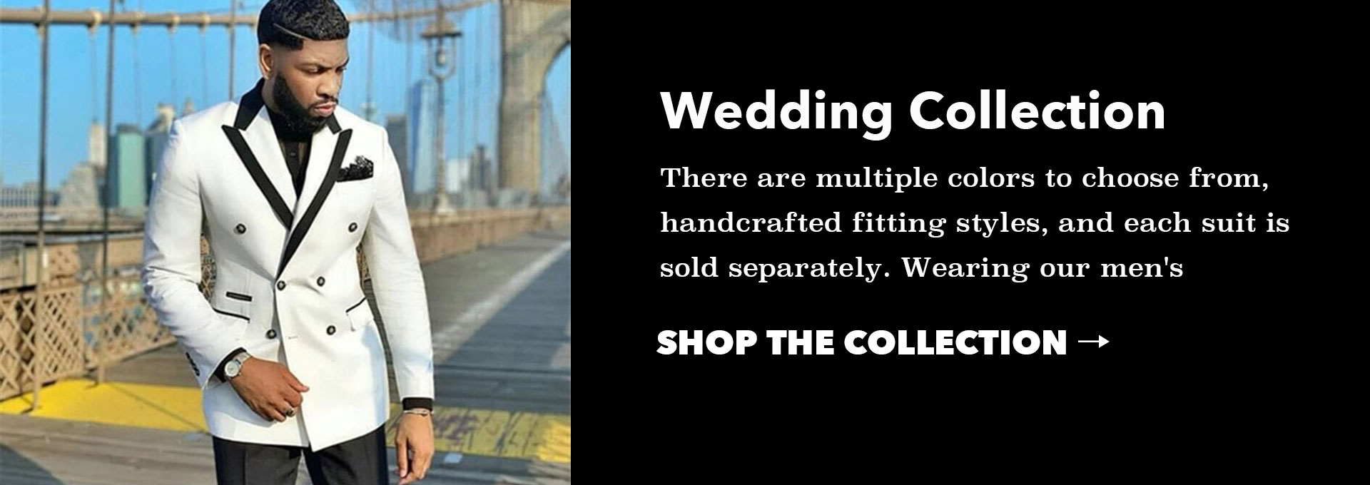 wedding-suits