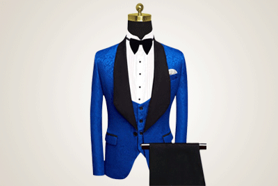 jacquard-suits