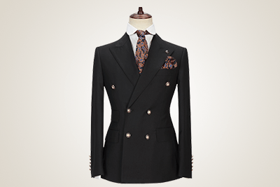 double-breasted-suits