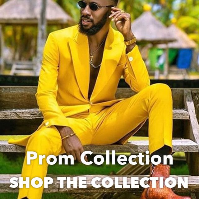 prom-suits