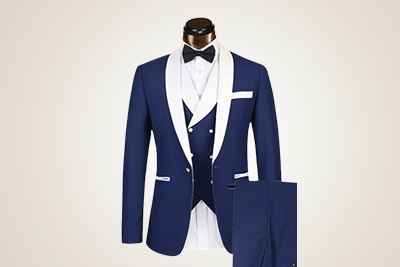 three-piece-suits