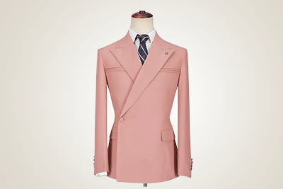 new-arrival