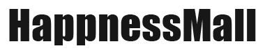 happnessmall_logo