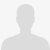 comment icon